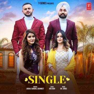 download Single-(Ashmeet) Jugraj Sandhu mp3